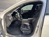Audi A6 Allroad 3,0 TDI V6 210kW quattro DPH - náhled 11
