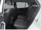 Volkswagen T-Cross 1.0 TSi R-Line - náhled 19
