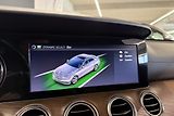 Mercedes-Benz Třídy E (2018) E 200d Exclusive - náhled 95