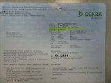Audi A4 2,0 TDi 125kW serviska,NAVI - náhled 40