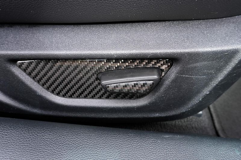 Ford Mustang 5.0 V8 GT, DPH, ACC, Ventilace - fotka 35 z 35