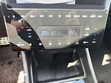 Hyundai Tucson 1.6 CRDi/100kW N-Line DCT MHEV - náhled 23