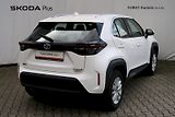 Toyota Yaris Cross (2023) Comfort 1,5 /92 kW - náhled 17