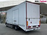 MAN TGM 15.290 přepravník REZERVACE! - náhled 8