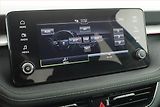 Škoda Fabia (2024) 1.0 TSI, Top Selection, FullLe - náhled 12