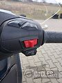 Piaggio Beverly 400 (2022) - náhled 17