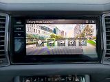Škoda Kodiaq (2022) 2.0 TSI 140kW Style Plus 7míst - náhled 17
