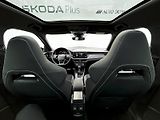 Škoda Kamiq (2025) 1.0 TSI 85kW DSG Monte Carlo - náhled 34