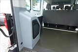 Ford Transit 2,0 TDCi  L3H2 9MÍST KLIMA - náhled 18