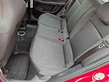 Škoda Citigo (2017) 1.0MPi, ČR, AT, AC - náhled 10