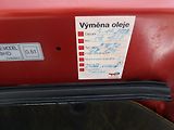 Citroën C4 Aircross 1.6HDi,4X4,1.MAJITEL-ČR - náhled 21