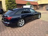 Audi A6 50TDi, QUATTRO S-LINE, MATRIX - náhled 2
