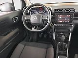 Citroën C3 Aircross (2019) 1.2 PureTech, Serv.kniha - náhled 7