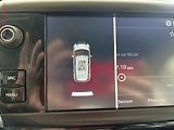Peugeot 2008 (2018) 1.2PT, 1.maj,ČR, AC, tempo - náhled 13