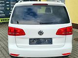 Volkswagen Touran 1,4 DSG Highline, nové ROZVODY - náhled 12