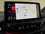 Volkswagen ID.4 4x4 GTX Pro IQ Light Assist - náhled 38