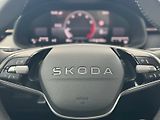 Škoda Kamiq (2026) op Selection 1.0 TSI 85 kW - náhled 8