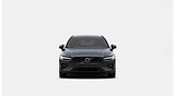 Volvo V60 (2026) B4 PLUS DARK AUT - náhled 17