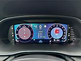 Škoda Octavia IV FL Combi Top Selection 2.0 - náhled 18