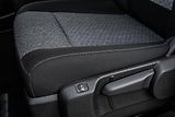 Citroën SpaceTourer 2,0 FEEL XL 180k+ FAMILY+COMF. - náhled 14