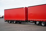 Scania (2021) R 450 / ACC / EURO 6 / ZESTAW  - náhled 30