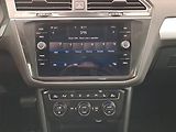 Volkswagen Tiguan (2019) 2.0 TDI, 4X4, Automat, Navi - náhled 12