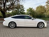 Audi A7 Quattro 50TDi S-Line 210kW - náhled 7