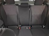 Toyota Yaris (2021) 1.5 VVT-i Hybrid, Automat - náhled 10