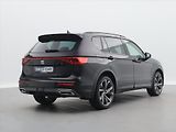 Seat Tarraco 2,0 TDI 147kW DSG CZ FR DPH - náhled 7