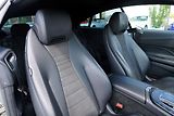 Mercedes-Benz Třídy E E 220d AMG Avantgarde/195 PS - náhled 28