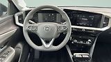 Opel Mokka Edition 1.2 TURBO (96kW/130k) - náhled 16