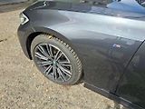 BMW Řada 3 320d xDrive AT Touring - náhled 42