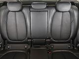 BMW X1 (2016) sDrive18d, Automat, Kůže - náhled 10