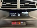 Citroën DS4 (2014) 1.6 VTi, AC, tempo, park - náhled 11