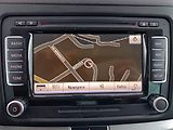 Volkswagen Sharan (2012) 2.0 TDI BMT, 6 míst, Navi - náhled 22