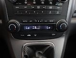 Honda CR-V (2009) 2.2 i-CTDi, 4X4, Serv.kniha - náhled 12