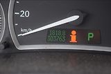 Saab 9-3 1,9 TID 110KW AUTOMAT 2XKOLA - náhled 40