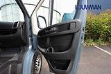 Toyota ProAce AT COMFORT EXECUTIVE - náhled 16
