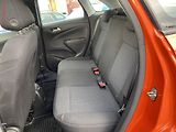 Opel Crossland (2021) 1.2T, 1.maj,ČR, LED, park - náhled 10