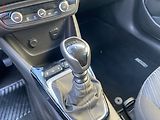 Opel Crossland X (2019) 1.2 T 120, Edition - náhled 16