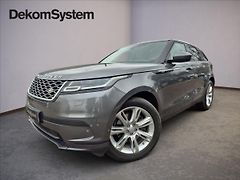 Land Rover Range Rover Velar 3,0 D300 SE AT AWD - fotografie inzerátu