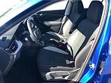 Škoda Scala 1.0 TSi TOP SELECTION - náhled 11