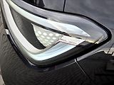 Volkswagen ID.4 Pro Prf. 82kWh SOH 95% Tažné z - náhled 26