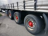 Kässbohrer MEGA/lowdeck - náhled 10