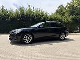 Mazda 6 2.0 Center-Line - náhled 2