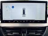 Ford Focus 1.0 ECOBOOST  A/T TITANIUM - náhled 14