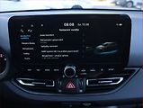Hyundai i30 (2023) Family 1.0 T-GDI, Automat - náhled 18