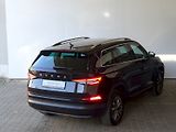 Škoda Kodiaq (2023) STYLE PLUS 4X4 TD 110/2.0 A7A - náhled 17