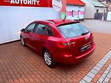 Seat Ibiza 1.4 16V Style, ČR, AutoAC - náhled 8