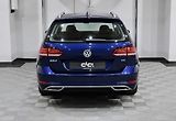 Volkswagen Golf 7 FL 1.4 TSI 110 kW Highline - náhled 7